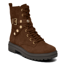Bota em tecido 354-004-01